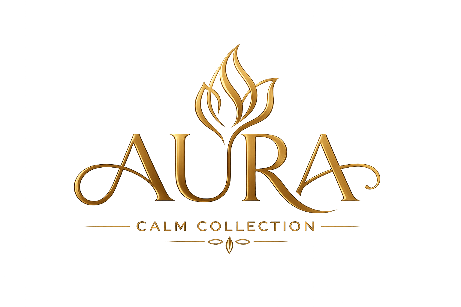 Aura Calm Collection